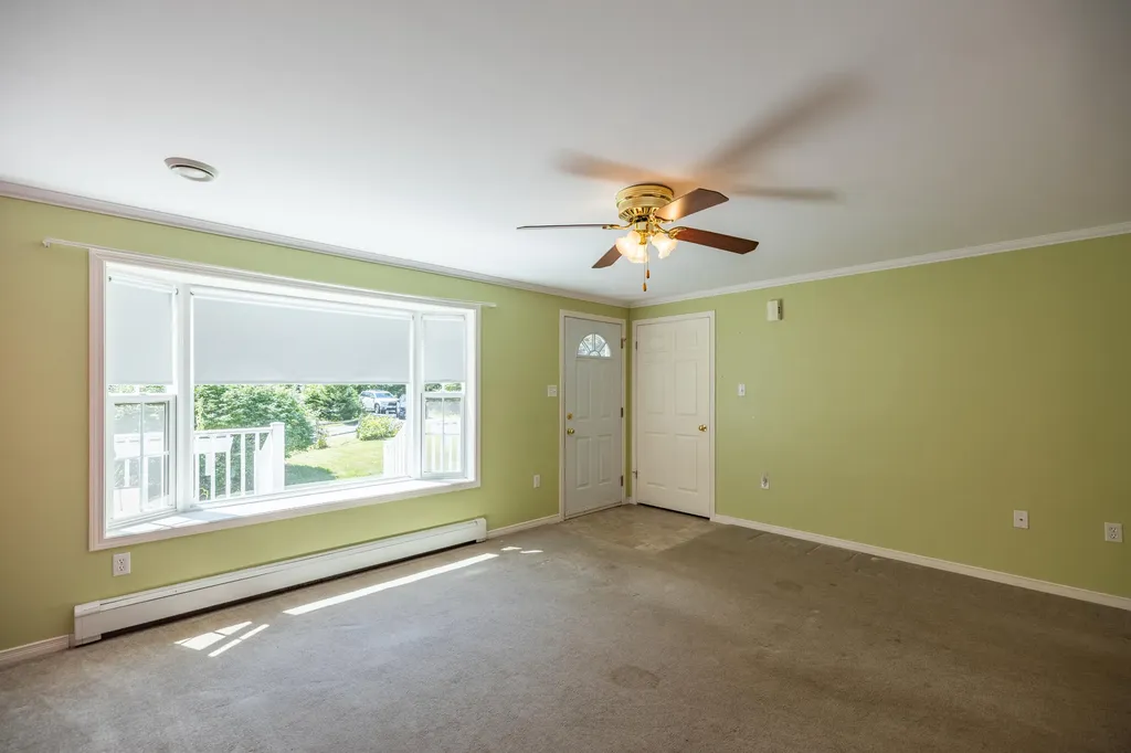 47 Spikehorn Way Turner ME 04282