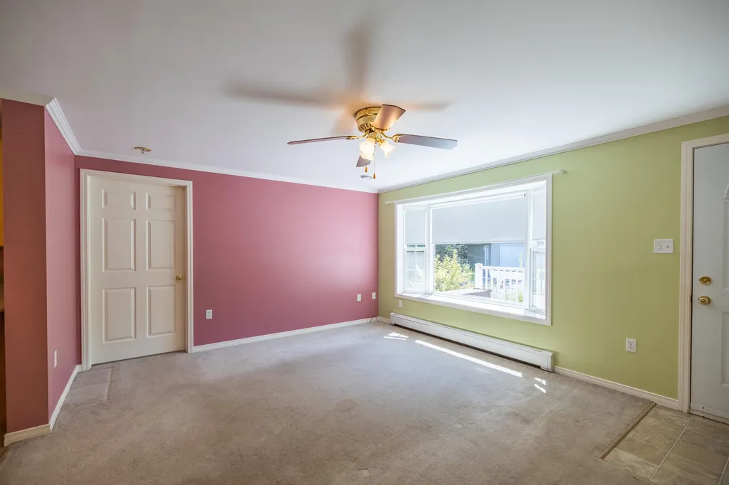47 Spikehorn Way Turner ME 04282