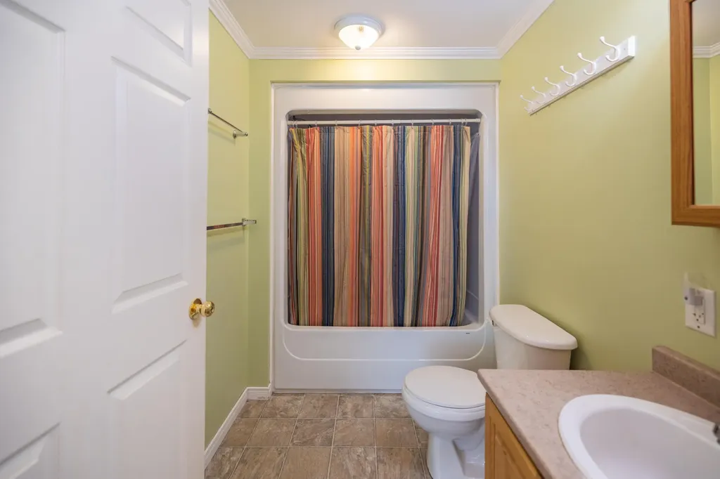 47 Spikehorn Way Turner ME 04282