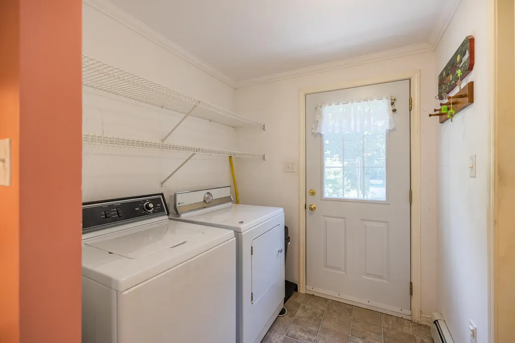 47 Spikehorn Way Turner ME 04282