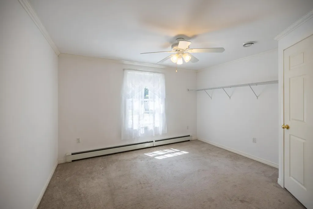 47 Spikehorn Way Turner ME 04282