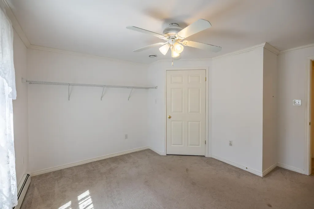 47 Spikehorn Way Turner ME 04282