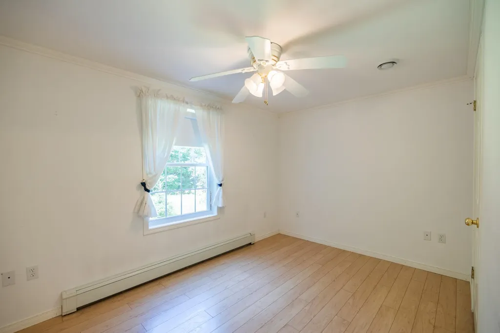47 Spikehorn Way Turner ME 04282