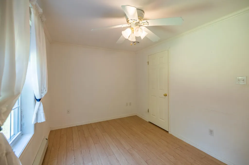 47 Spikehorn Way Turner ME 04282
