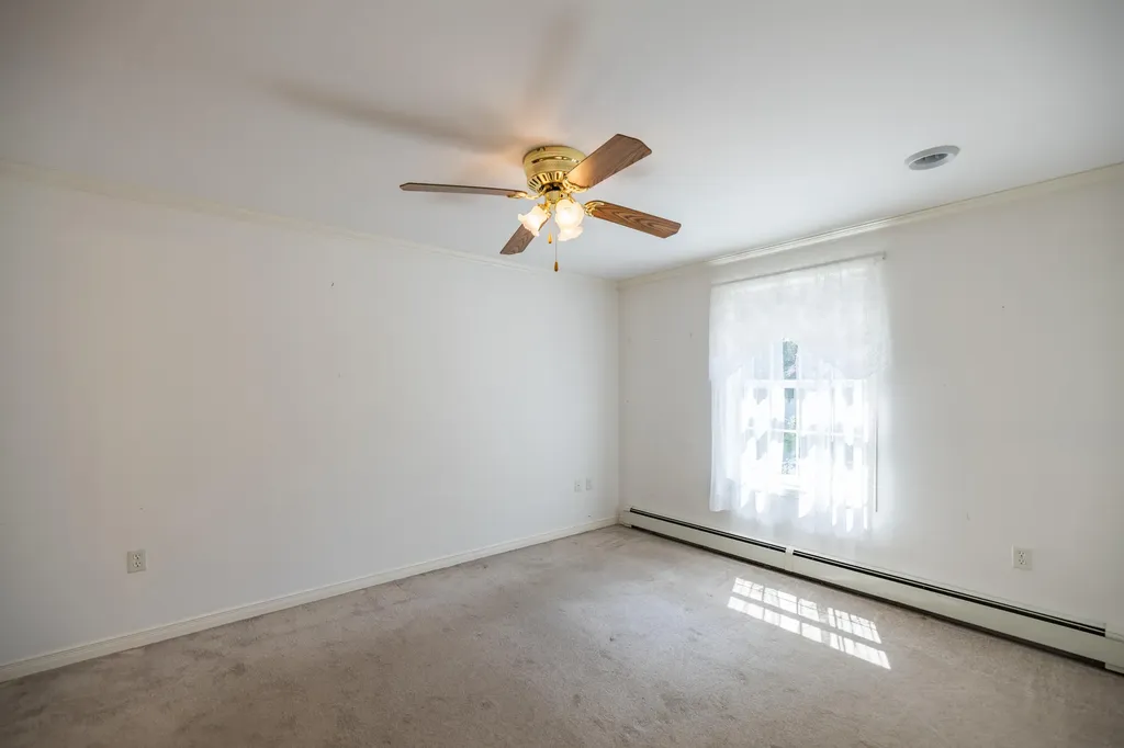47 Spikehorn Way Turner ME 04282