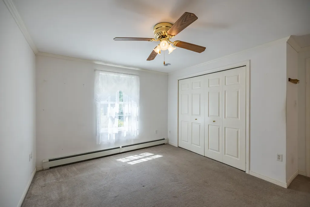 47 Spikehorn Way Turner ME 04282