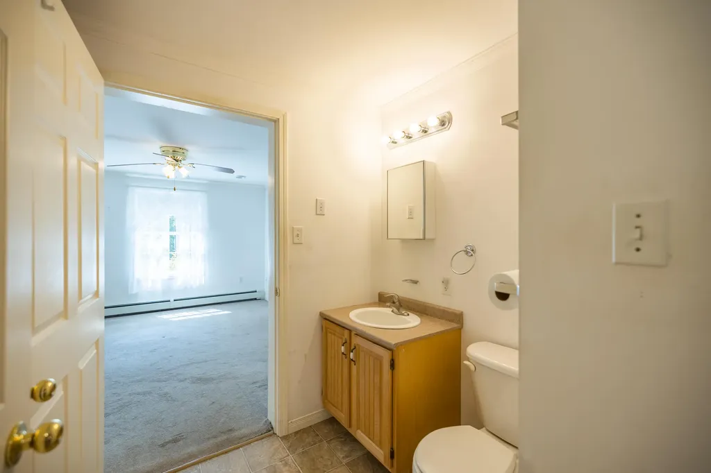 47 Spikehorn Way Turner ME 04282