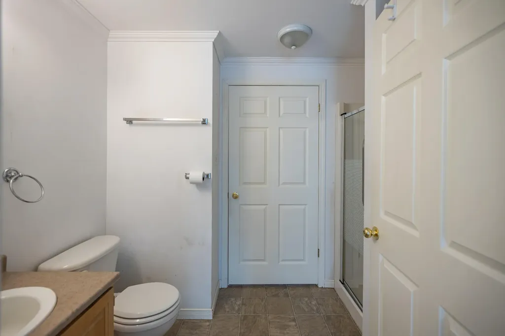 47 Spikehorn Way Turner ME 04282