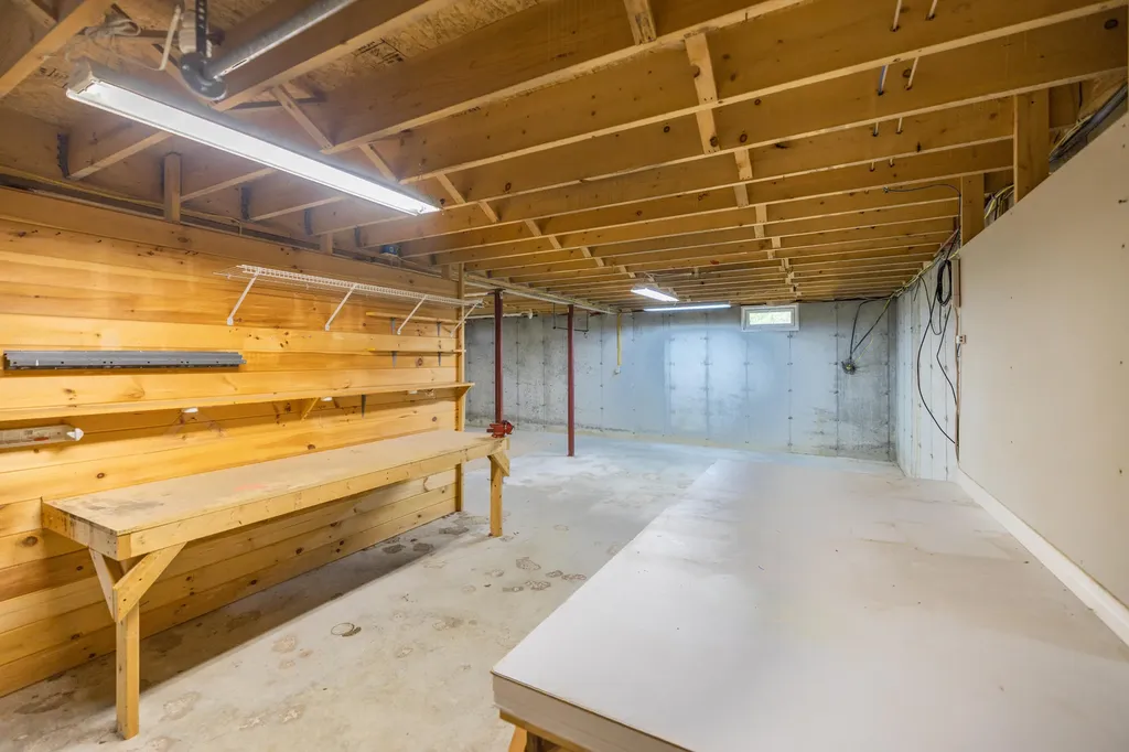 47 Spikehorn Way Turner ME 04282