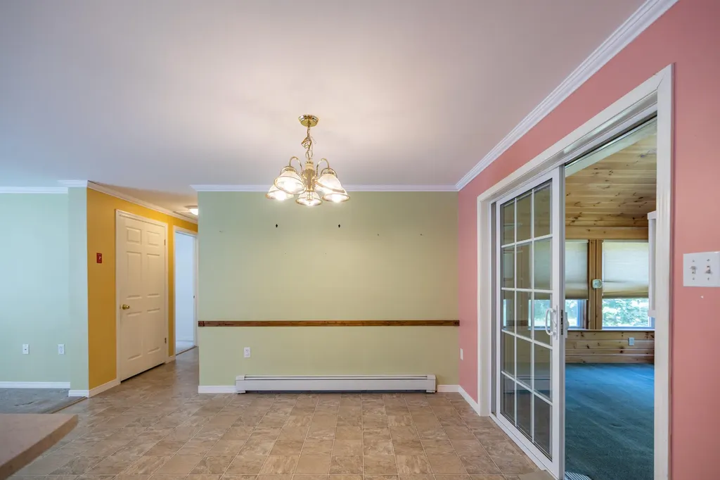 47 Spikehorn Way Turner ME 04282