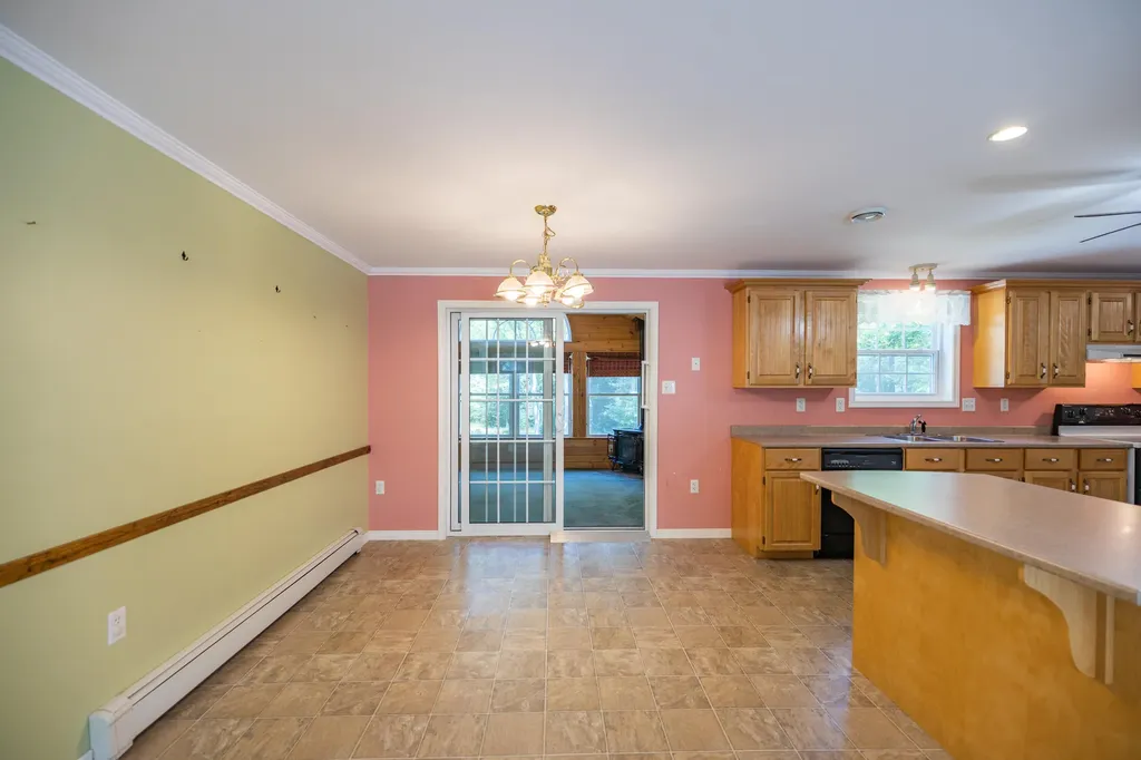 47 Spikehorn Way Turner ME 04282