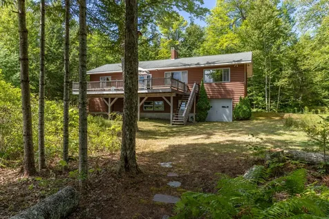 209 Sargent Drive Ellsworth ME 04605