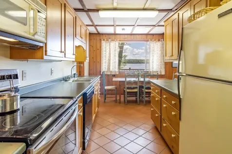 209 Sargent Drive Ellsworth ME 04605