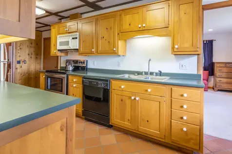 209 Sargent Drive Ellsworth ME 04605
