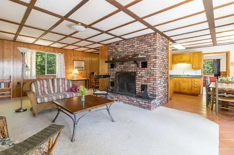 209 Sargent Drive Ellsworth ME 04605