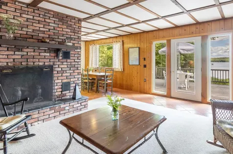 209 Sargent Drive Ellsworth ME 04605