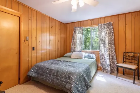 209 Sargent Drive Ellsworth ME 04605