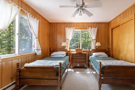 209 Sargent Drive Ellsworth ME 04605