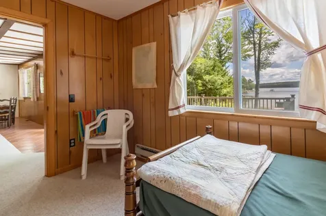 209 Sargent Drive Ellsworth ME 04605