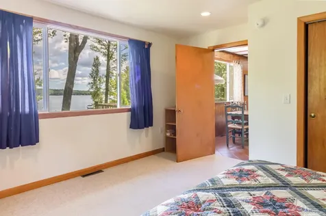209 Sargent Drive Ellsworth ME 04605