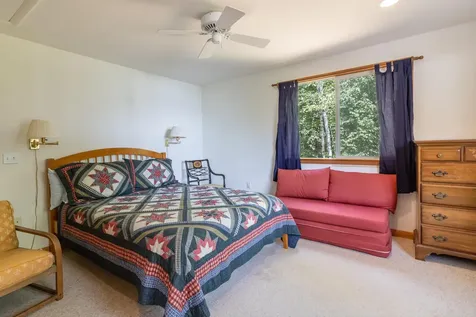209 Sargent Drive Ellsworth ME 04605