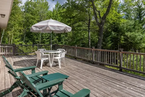 209 Sargent Drive Ellsworth ME 04605