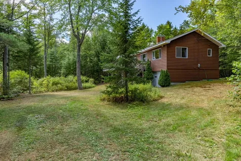 209 Sargent Drive Ellsworth ME 04605