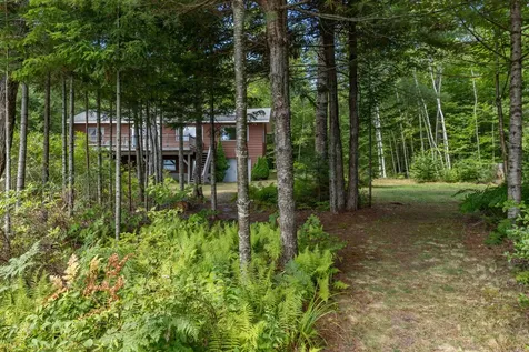 209 Sargent Drive Ellsworth ME 04605