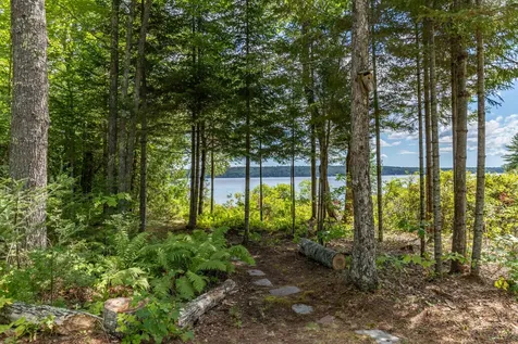 209 Sargent Drive Ellsworth ME 04605