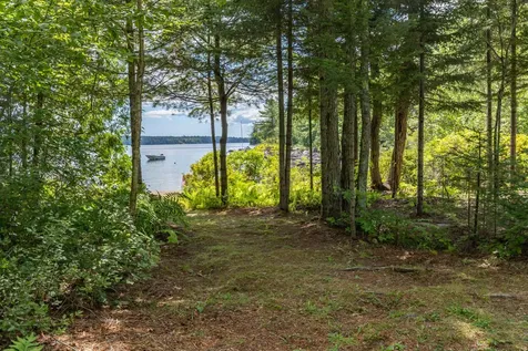 209 Sargent Drive Ellsworth ME 04605