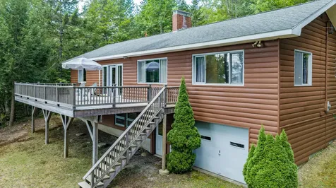 209 Sargent Drive Ellsworth ME 04605