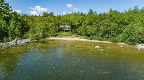 209 Sargent Drive Ellsworth ME 04605