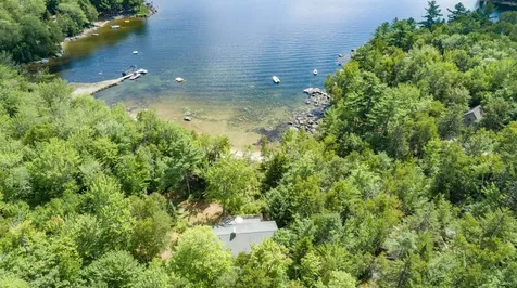 209 Sargent Drive Ellsworth ME 04605