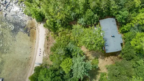 209 Sargent Drive Ellsworth ME 04605