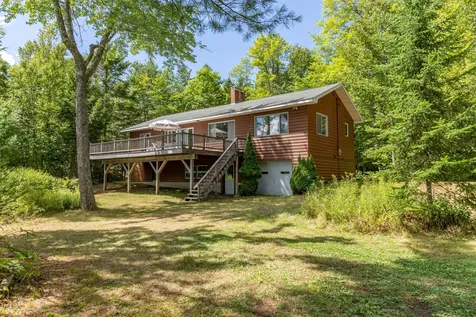 209 Sargent Drive Ellsworth ME 04605