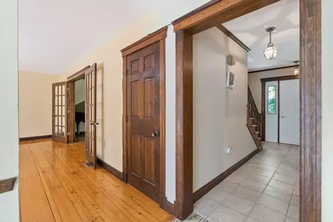 8 Susan Lane Falmouth ME 04105