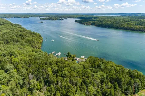 0 Pinkham Point Road Harpswell ME 04079