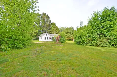 14 Thompson Road Kennebunk ME 04043