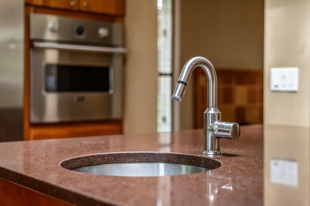 5 Willow Drive Orono ME 04473