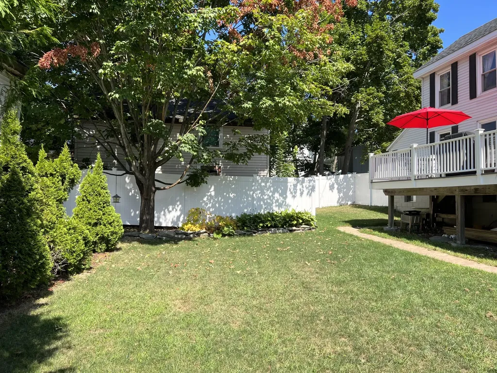 230 York Street Bangor ME 04401
