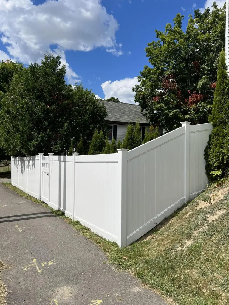 230 York Street Bangor ME 04401