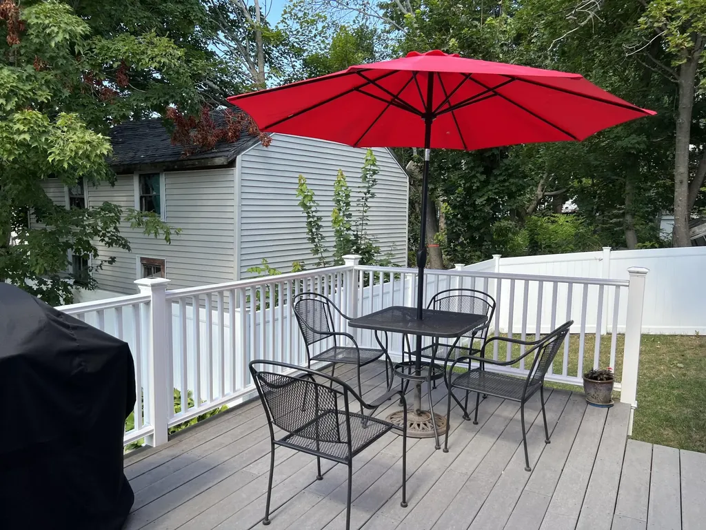230 York Street Bangor ME 04401