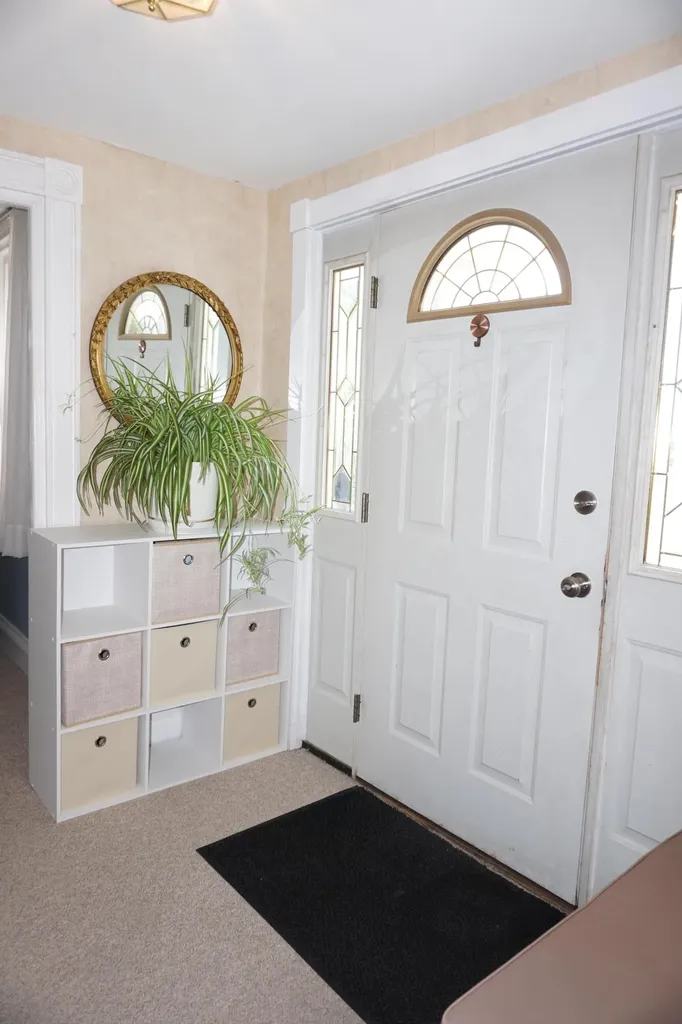 230 York Street Bangor ME 04401