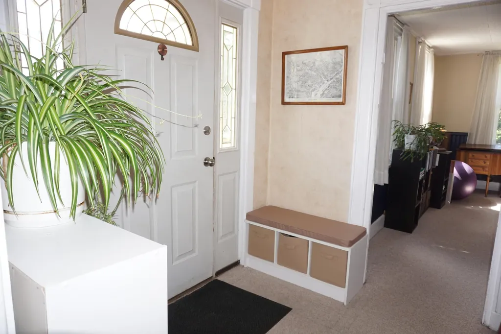 230 York Street Bangor ME 04401