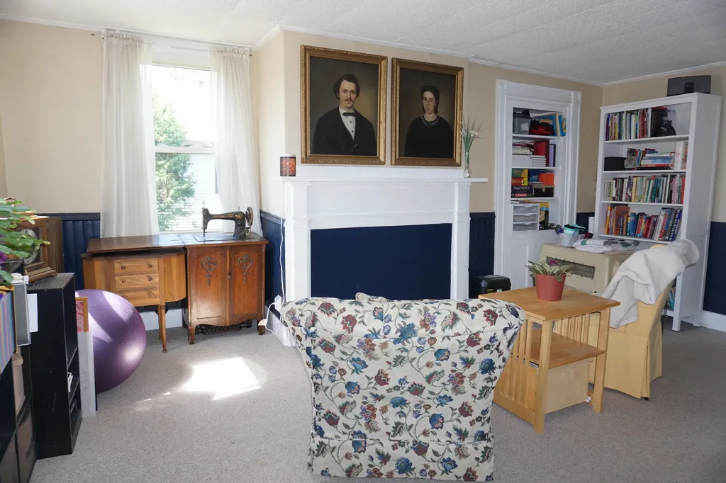 230 York Street Bangor ME 04401