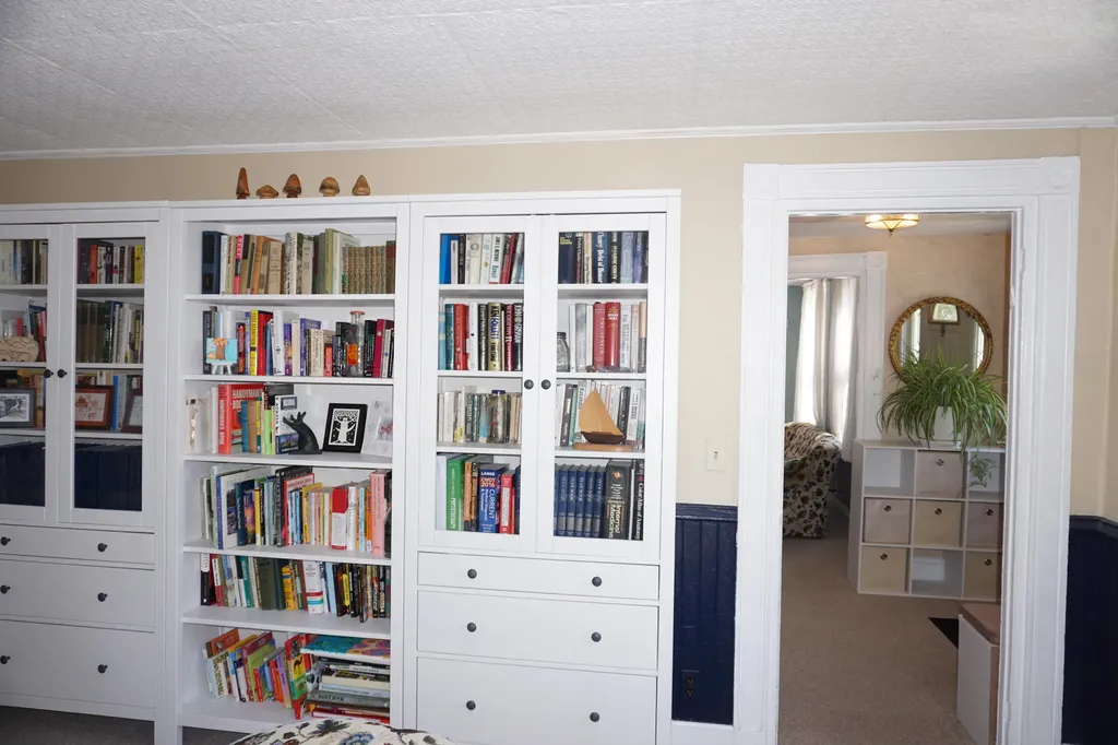 230 York Street Bangor ME 04401
