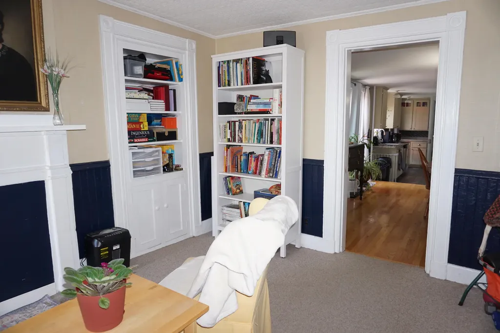 230 York Street Bangor ME 04401