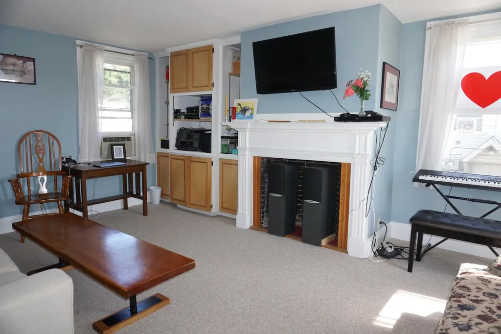 230 York Street Bangor ME 04401