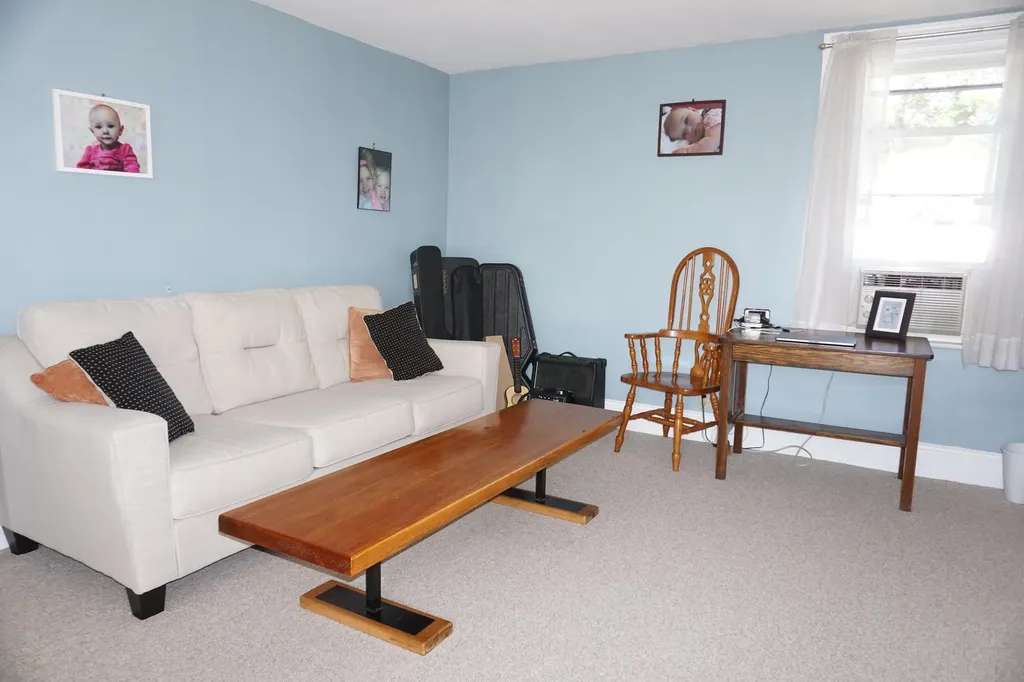 230 York Street Bangor ME 04401
