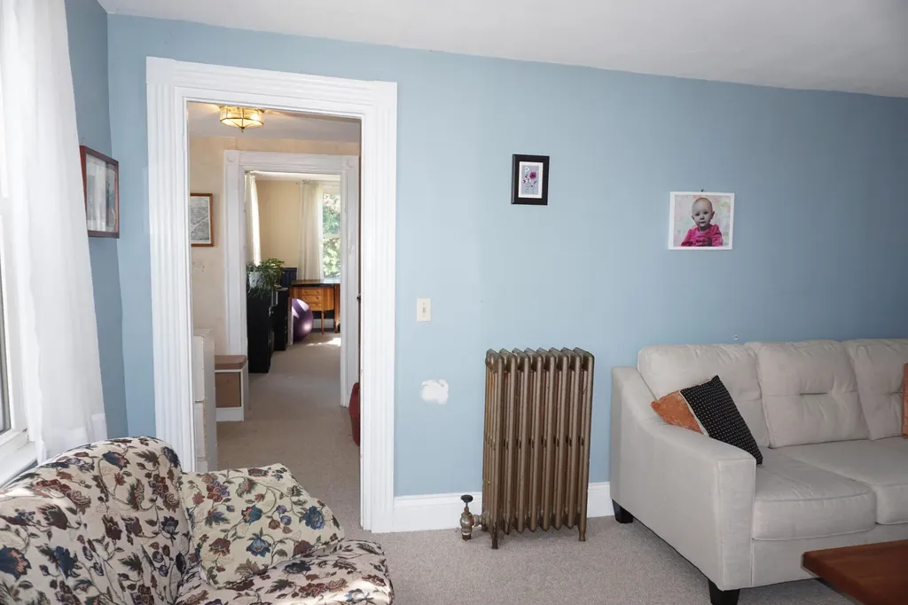 230 York Street Bangor ME 04401